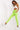  Tracksuit trousers model 191222 Relevance 