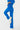  Tracksuit trousers model 177249 IVON 
