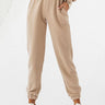  Tracksuit trousers model 177257 IVON 