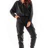  Tracksuit trousers model 178654 awama 
