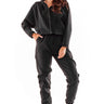  Tracksuit trousers model 178654 awama 
