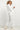  Tracksuit trousers model 183194 Tessita 