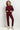  Tracksuit trousers model 191812 Tessita 