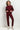 Tracksuit trousers model 191812 Tessita 