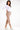  Tracksuit trousers model 187141 awama 