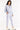  Tracksuit trousers model 188049 Infinite You 