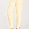  Tracksuit trousers model 201476 Figl 