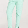  Tracksuit trousers model 201477 Figl 