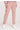  Tracksuit trousers model 201478 Figl 
