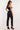  Tracksuit trousers model 201861 Italy Moda 