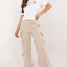  Tracksuit trousers model 202945 Sublevel 