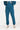  Tracksuit trousers model 203128 Figl 