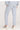  Tracksuit trousers model 203129 Figl 
