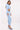  Tracksuit trousers model 206706 Italy Moda 