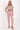  Tracksuit trousers model 209834 Italy Moda 
