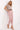  Tracksuit trousers model 209834 Italy Moda 