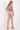  Tracksuit trousers model 209834 Italy Moda 