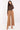  Tracksuit trousers model 206952 Italy Moda 