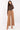  Tracksuit trousers model 206952 Italy Moda 