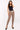  Tracksuit trousers model 207714 Italy Moda 