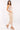  Tracksuit trousers model 207715 Italy Moda 