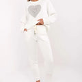  beige 3