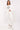  Tracksuit trousers model 207717 Italy Moda 