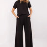  Tracksuit trousers model 209835 Relevance 
