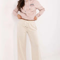  beige 3