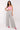  Tracksuit trousers model 210945 Italy Moda 