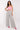  Tracksuit trousers model 210945 Italy Moda 