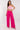  Tracksuit trousers model 210951 Italy Moda 