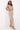  Tracksuit trousers model 210953 Italy Moda 