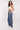  Tracksuit trousers model 210954 Italy Moda 