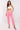  Tracksuit trousers model 210957 Italy Moda 