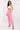  Tracksuit trousers model 210957 Italy Moda 