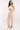  Tracksuit trousers model 210952 Italy Moda 