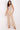  Tracksuit trousers model 210962 Italy Moda 