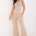  beige 2