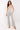  Tracksuit trousers model 210964 Italy Moda 