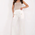  beige 3