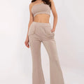  beige 4