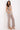  Tracksuit trousers model 210961 Italy Moda 