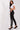  Tracksuit trousers model 211745 Relevance 