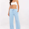  Tracksuit trousers model 215571 Relevance 