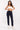  Tracksuit trousers model 216151 Factory Price 