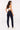  Tracksuit trousers model 216151 Factory Price 