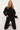  Tracksuit trousers model 216153 Factory Price 