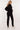  Tracksuit trousers model 216153 Factory Price 