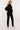  Tracksuit trousers model 216153 Factory Price 